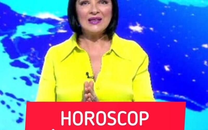 Horoscop MIERCURI, 23 mai 2023. O veche iubire revine în viaţa unei