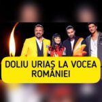 Pierdere uriașă în lumea muzicală românească: